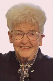 Toll Gate posts 4th quarter honors