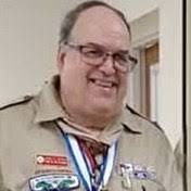 Dungan Family Obituaries