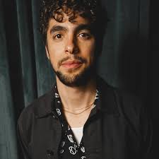 Ben Fox: albums, songs, concerts