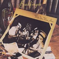 Check spelling or type a new query. Wish You Were Here Badfinger Album Wikipedia