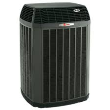 The 13acx is available in most of north america. Trane Vs Lennox An Air Conditioner Comparison Guide
