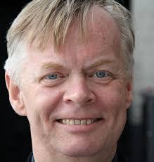 Richard Mort's Instagram, Twitter & Facebook