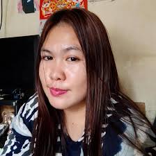 AVAILABLE ONHAND YUMBURGER 😍 ❤️ 3 FOR 100 Location