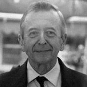 Bechtel Family Obituaries