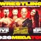 Megaslam: 2026 Mega Tour - APPLEBY