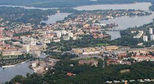 The town has population of approx. Potsdam Germany Cruise Port Schedule Cruisemapper