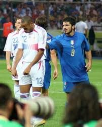 Haas played for sunderland and west bromwich albion, where he supposedly was famous for is a former player for fc kaiserslautern and now german football coach. Top 10 Best Football Soccer Players Of All Time Howtheyplay