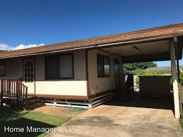 Lanai is the hawaiian word for a generous covered porch that's used as an outdoor living room. 2 Br 1 Bath House 180 W Lanai St House For Rent In Kahului Hi Apartments Com