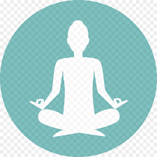 Declutter the mind contains a growing library of free guided meditation practices for nearly every goal. Meditation Meditation Guided Meditation Relaxation Mindfulness Png Download 1854 1854 Free Transparent Meditation Png Download Cleanpng Kisspng