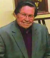 New Boston city council votes for improvements at Scrapp Miller Park