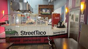 Check spelling or type a new query. Street Taco 433 Photos 621 Reviews Mexican 1607 Haight St San Francisco Ca Restaurant Reviews Phone Number Menu