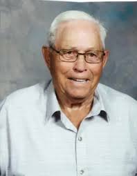 Obituary information for Claude Huot