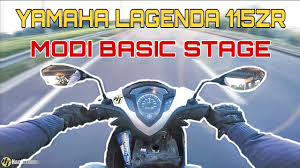 Harga naik rm1 juta dalam 19 tahun. Aku Beli Mesin Dyno Youtube