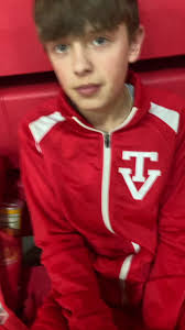 Cooking in A 16u Tournament As A 14u Team Basketball