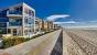 Florida Beach House