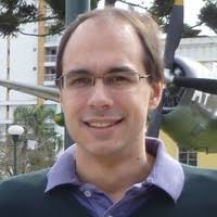 Eduardo Kessler Neto