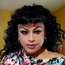 Tania Chacon's Instagram, Twitter & Facebook