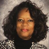 Regina Wilson Obituary