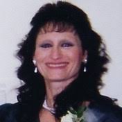 Nancarrow Family Obituaries