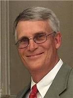 Lance Rydberg Obituary (2019)