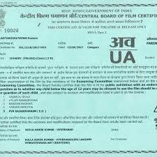 Goldminetelefilm In Download Saaho Full Movie In Hindi Dubbed Telugu Movies Download Hindi Bollywood Movies Kannada Movies Download