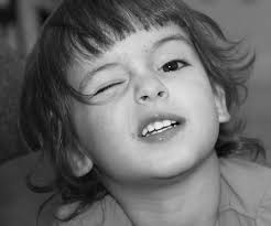 Rabbi's Message August-October/Av-Heshvan 2010/5770-71