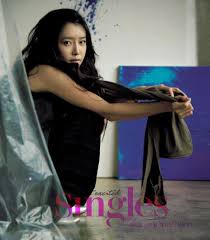 18년 만에 보는 전직 테크노 요정 채정안의 '무정' 수줍어하더니 바로. ì±„ì •ì•ˆ ì„±í˜• ì˜í˜¹ ë‹¬ë¼ì§„ ê±´ ëˆˆë¹›ê³¼ ë§ˆìŒ ë¿ ë‰´ìŠ¤ ë™ì•„ë‹·ì»´