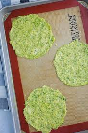 Warm tortillas for 10 to 15 seconds on each side in an ungreased pan. Healthy Zucchini Tortillas Food With Feeling