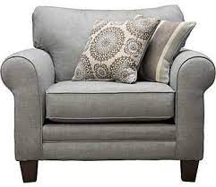 Mist Chair Art Van Furniture Furniture Swivel Chair Living Room Arm Chairs Living Room