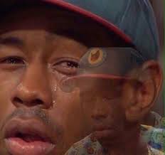 ????pinterest Strawberrymurlk ???? Tyler The Creator Funny Memes Meme Faces