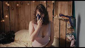 Lullabyebye & Petra von Schatz - An meine Liebsten · HD Porn · Anoushka |  EROTIK.COM