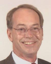 Leo Marshall Obituary (2024)