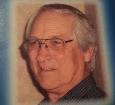 Donald Leon Cheatham (1936-2017)