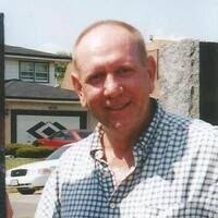 Charles Brinkman Obituary