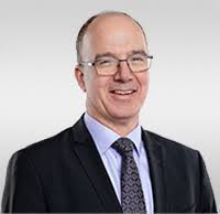 CEO & Senior Management Team