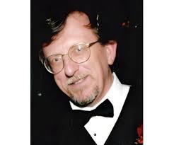 Robert Whitlatch Obituary (7/18/1948