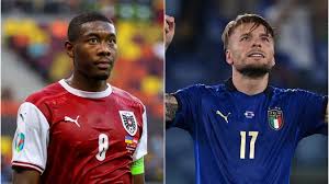 Add the directv sports pack to your plan and get 24/7 coverage of your favorite local teams and more. Watch Today Italy Vs Austria Live Via Directv Sports Euro 2021 Watch Live Online Tv For Free For The Round Of 16 From Wembley Stadium In London Minute By Minute Euro 2020