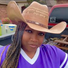 Amazing Grace Luxury Trans