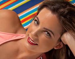 Rachel Projects :: Photos, videos, logos, illustrations and branding ::  Behance