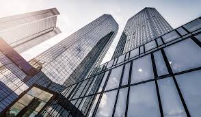 The new bank is named 86 400 to represent the number of seconds in a day; New Bank Strategies Require New Operating Models Bain Company