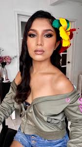 A L E X R O U G E 💋 (@alexrougemaquillista) • Instagram photos and videos