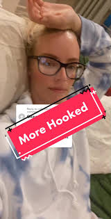 Extended Epilogues in All Bloom Editions