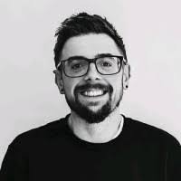 Daniel Dredge's Instagram, Twitter & Facebook