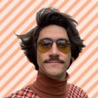 6700+ "Matás" profiles