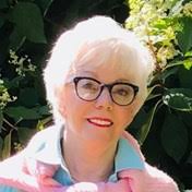 Oxford Family Obituaries