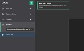 To begin, you need to enable streaming on your console. Console Streaming Without A Capture Card Gaming Careers