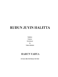 Yadda auren dole ya sauya mani rayuwa bbc news hausa. Rudun Juyin Halitta Hausa Ù‡ Ø± Ø´ Ù† Ù‡ Ùˆ Ø³