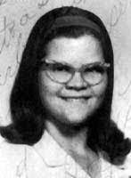 Carol Mandigo's Instagram, Twitter & Facebook