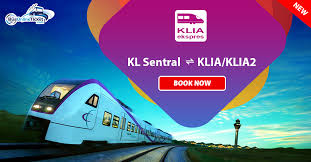 1h 6m bus ride in express. Erl Announces Partnership With Bus Online Ticket News