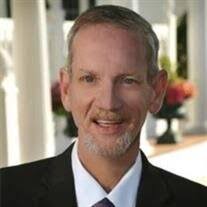 Stephen A. Ott Obituary